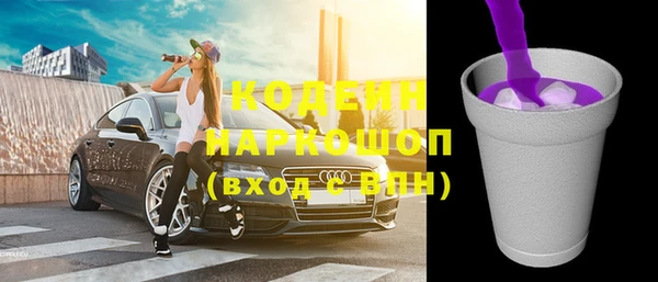 тгк Каменка