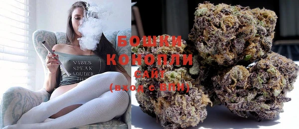 меф Киров