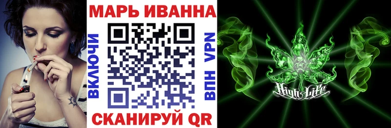 Бошки Шишки THC 21%  Купить  Новоузенск 